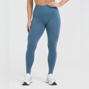 Oner Active Effortless Seamless Leggings